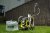 мойки высокого давления - Аккумуляторная мойка высокого давления Ryobi RPW 36120 HI (36 В)-9