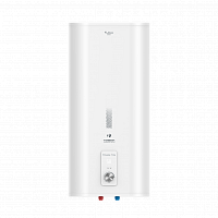 Timberk SWH FSL1 80 VE