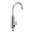 Электрический водонагреватель THERMEX Corunna 3000-2