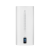 Электрический водонагреватель Electrolux EWH 30 Smart Inverter-1