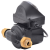 Aquario AC 152-130HWT-2