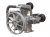 ECO AEP-75-900-1
