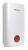 Электрический водонагреватель THERMEX Topflow 24000-4