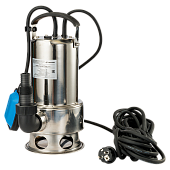 ФЕКАЛЬНИК 200/7 Н Джилекс (5305)