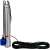 фото-насоса-maxpump well1 inox с поплавком-для колодца-1