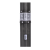 погружные-насосы-Aquario ASP2B-70-100BE-2
