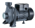 поверхностные-насосы-без-бака-Unipump CPM 1100Q-1