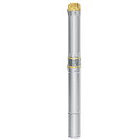 Unipump MINI ECO 3-62 (кабель 50м)