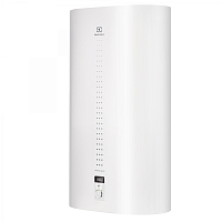 Electrolux EWH 100 Centurio IQ 3.0