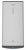 Электрический водонагреватель Ariston ABS VLS PRO INOX R 30-1