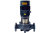 UNIPUMP SVH 65-15-2,2/2-2