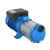 поверхностные-насосы-без-бака-Aquario  AMH(T)-220-10S-1