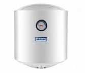 UNIPUMP СТАНДАРТ 30 В
