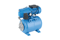 UNIPUMP AUTO ECO JET 100 LA-50