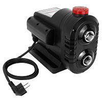 Jemix НС-СМАРТ-77-45