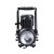FUBAG Roll Air 60/17-2