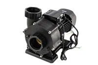 Unipump JET POOL STP 4000T