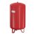 Расширительные баки для отопления - Flamco Flexcon R 500-1