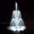 Jebao FB-4-2