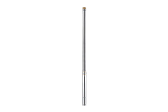Unipump MINI ECO 1-127 (кабель 50м)
