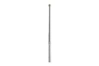 Unipump MINI ECO 1-127 (кабель 50м)