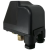 COELBO PRESSOSTAT PS 2-1