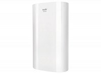 Ballu BWH/S 100 Rodon