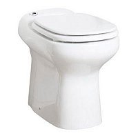 SFA SANICOMPACT ELITE