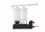 газовые-котлы-Bosch Condens 5000 WZBR 100-3-5