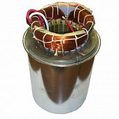 Статор в сборе 1200W (для 350/17, 200/25, 330/12) Джилекс (М4245)