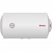 THERMEX TitaniumHeat 50 H Slim