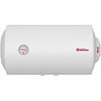 THERMEX TitaniumHeat 50 H Slim