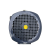 MAXPUMP IPL 40-30G/2-2