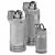 Grundfos DW-2