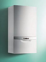 Vaillant VU 202/5-5 turboTEC plus (H-VE-RU)