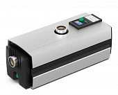 WILO HiMulti 5 - 45iPQ