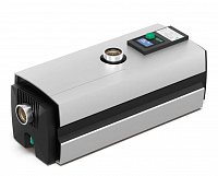 WILO HiMulti 5 - 45iPQ