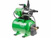 ECO GFI-1203