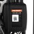 мотопомпы-PATRIOT MPD 3072 SFE-5