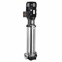 IMP PUMPS BL90-6