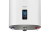 Электрический водонагреватель Electrolux EWH 30 Smart Inverter-3