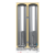 Электрический водонагреватель THERMEX Flat 80 V Combi-4