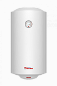 THERMEX TitaniumHeat 50 V Slim