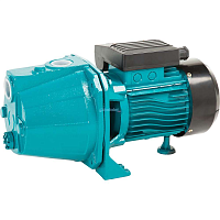 GreenPump JET 100A(a) без бака