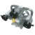 ECO AEP-75-900-2