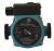 Omnigena OMIS 25-60/130-1
