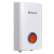 Электрический водонагреватель THERMEX Topflow 21000-2