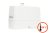 Канализационные насосные станции DAB GENIX VT 010 V230/50 SCHUKO-1