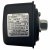 Электронный блок управления насосом COELBO SWITCHMATIC 1-2