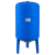 Гидроаккумуляторы для воды - MAXPUMP V-150л-1